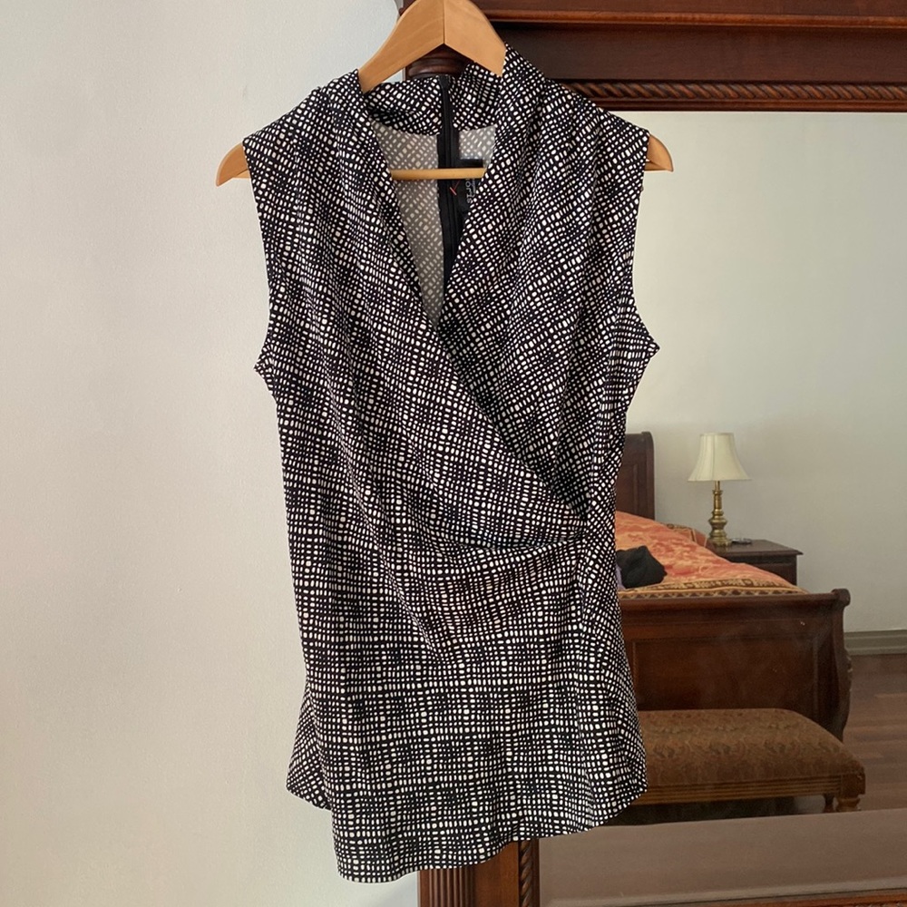 St John Vintage 2015 Resortwear